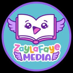 Zayla Faye Cortese