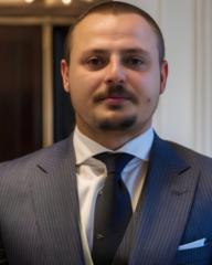 Alexandru Munteanu