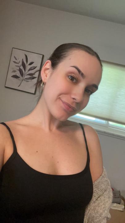 Kylie Schmitt