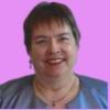 Glena Stephenson