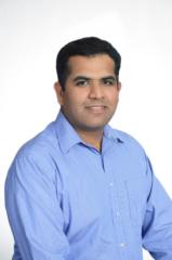 Prem Anand