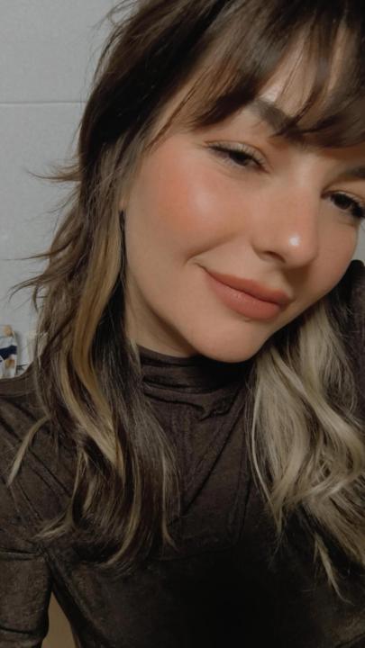 Lidia Redondo llanos