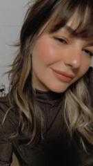 Lidia Redondo llanos