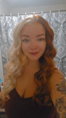 Fallon Dellinger