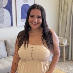 Antonella Scalise