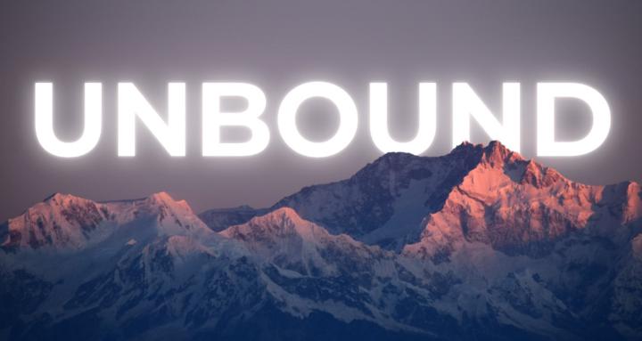 Unbound