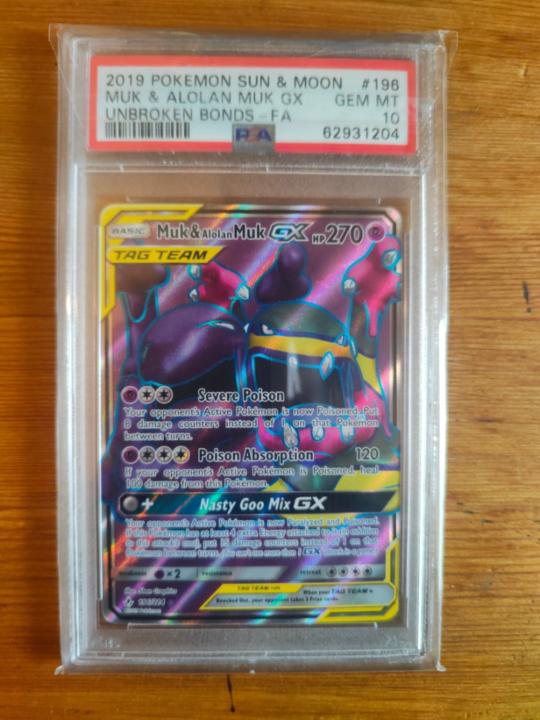 Nathan Kyle Buchanan-Mclean