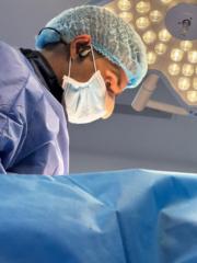 javier Alfonso Bellido Rodriguez