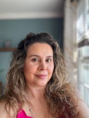 Diana M Heesemann