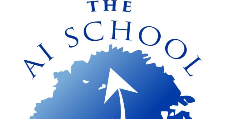 theaischoolofrealestate