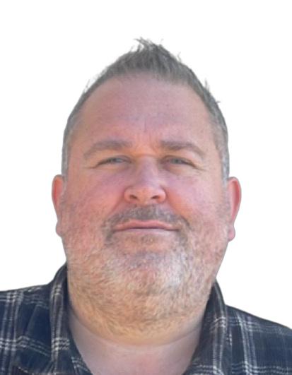 James Folk
