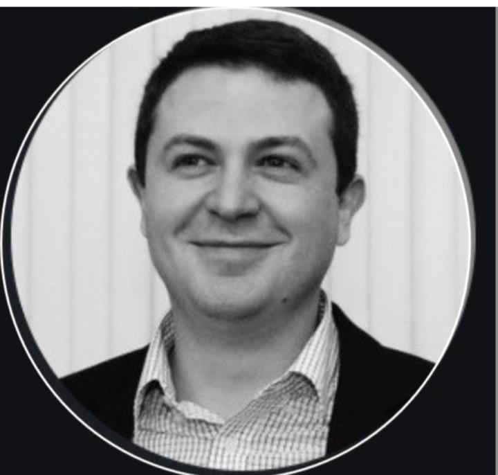 Ion Bogdan Lungu
