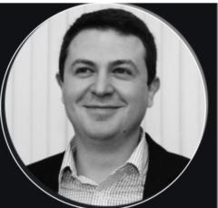 Ion Bogdan Lungu
