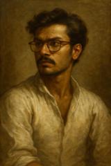 Aditya Tripathi