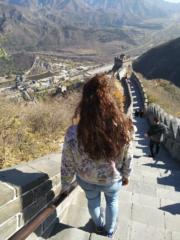 Silvia Sancho toledo