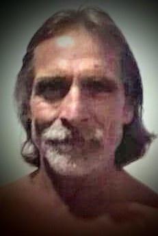 Raul Ramirez  Jr
