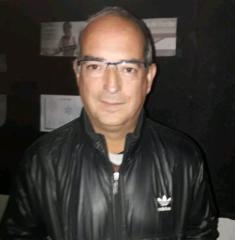 Abran Meloyo