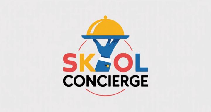 Skool Concierge™