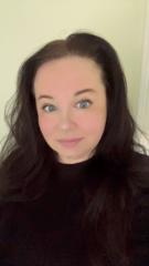Tracie Horrell