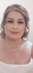 Ivone Granados