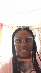 Lashauna Bartley