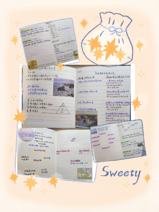 七天專家IP自轉漏斗挑戰營-Day 1