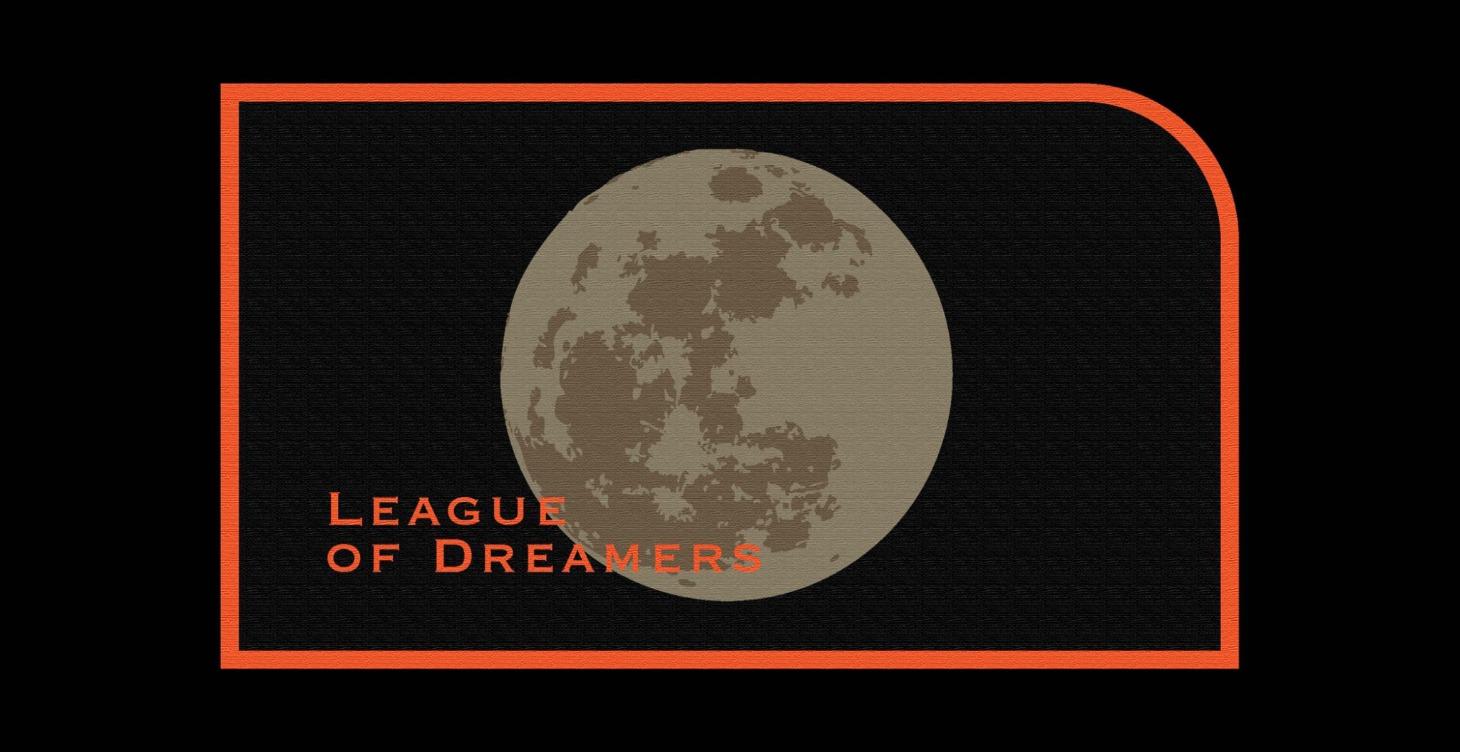 [限定] 黑卡會員專區