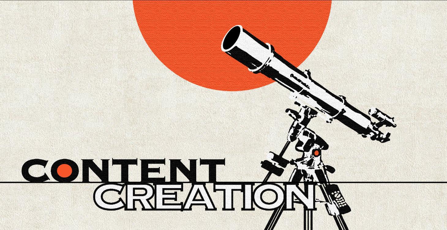 [課程] 超級IP內容系統