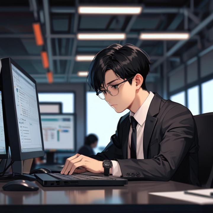 AI agent 時代來臨, 我該馬上趕流行跟上嗎?
