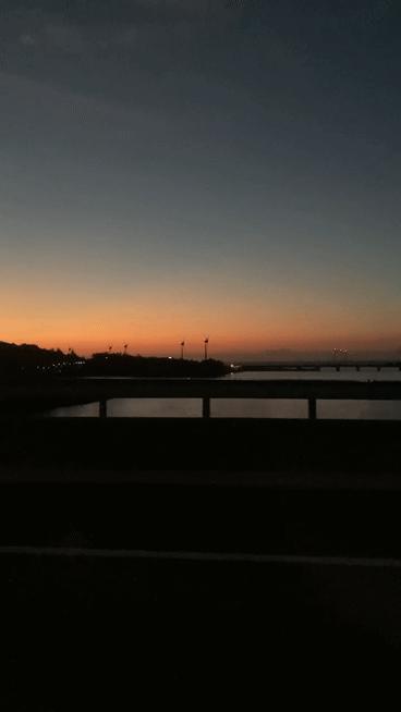 為什麼最好的素材來自生活?