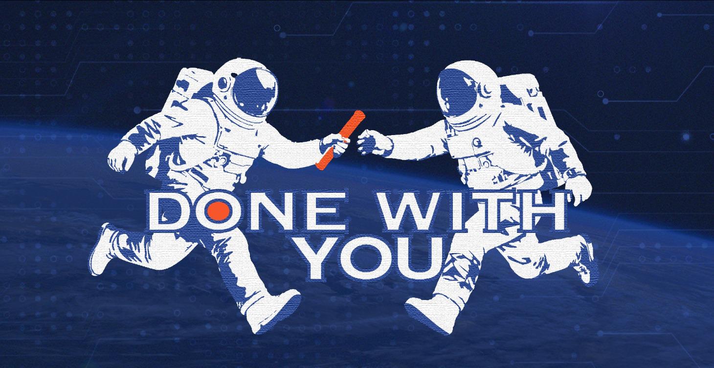 [加速] 超級個體OPC 四週實戰營