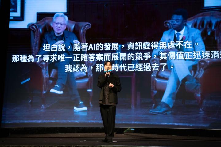 線上課程已死，2026年知識市場的下一步是什麼？