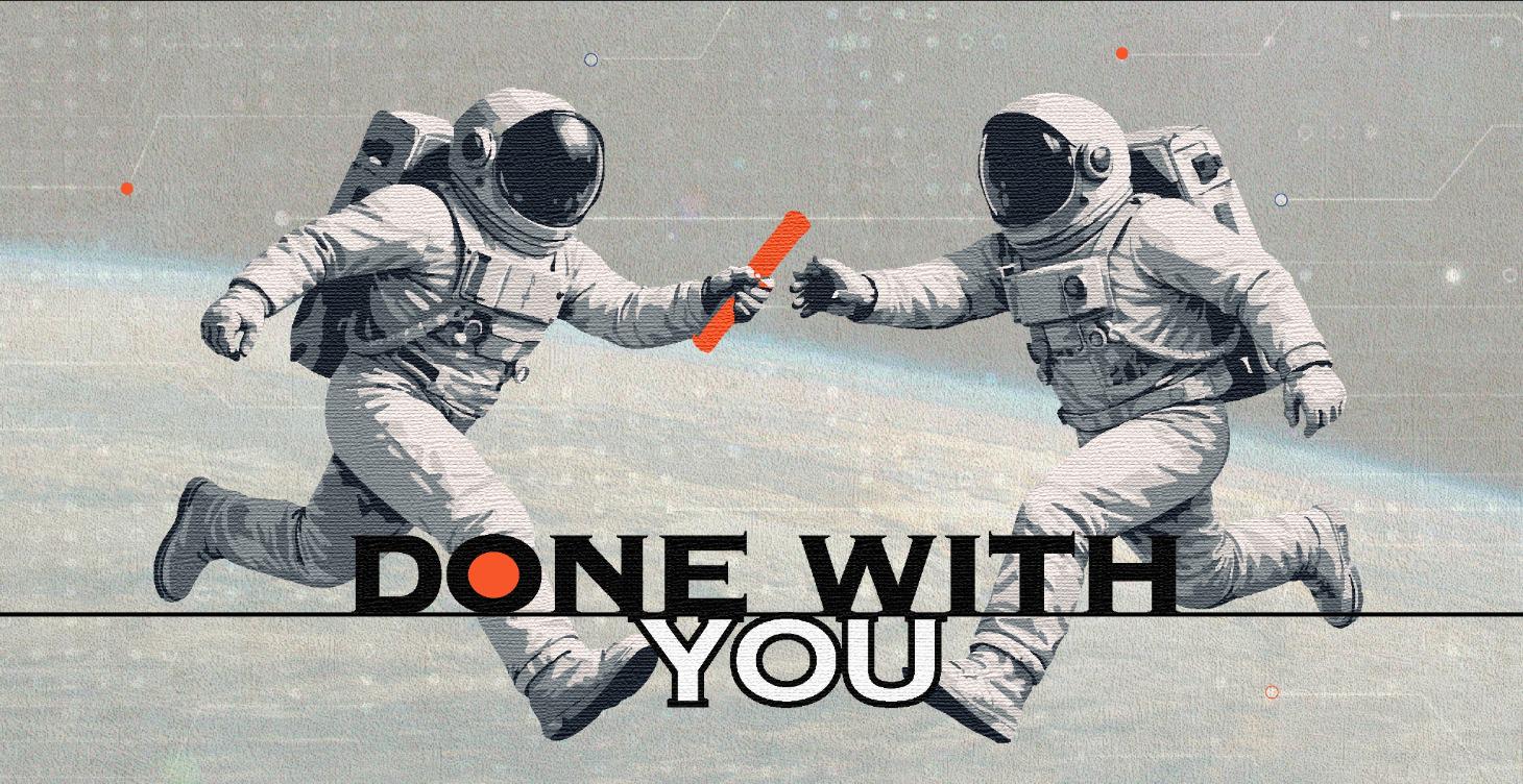 [加速] 四週特訓營