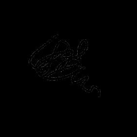 還沒諮詢的快++，價值爆表🔥🔥