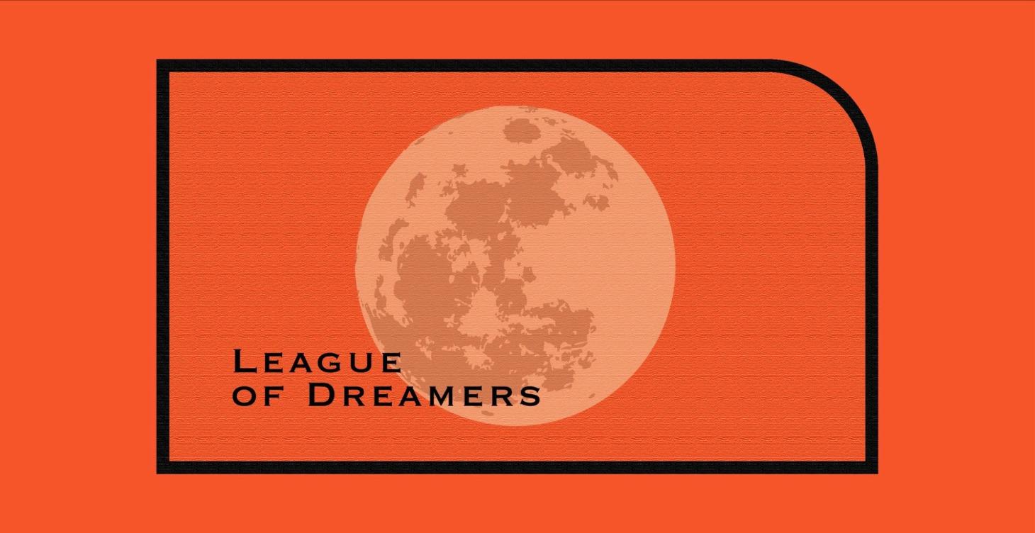 [限定] 變現營金卡會員專區