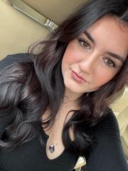 Brenna Jernigan