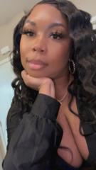 Shay Jones