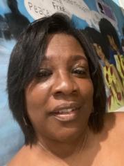 Sylena Jones