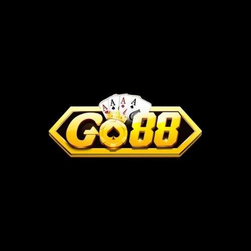 Go Agency
