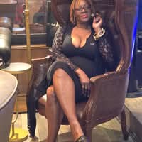 Johnnetta Lamb