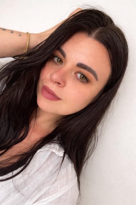 Giulia Drazza