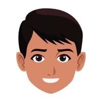 Sanjeet S