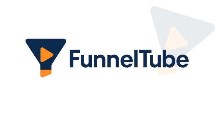 FunnelTube