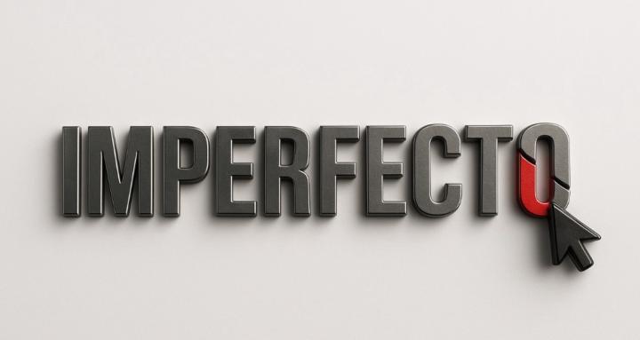 IMPERFECTO