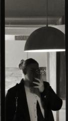 Emma Hübner
