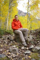 Brandon Goetz