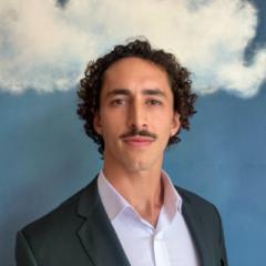 Evan Askar
