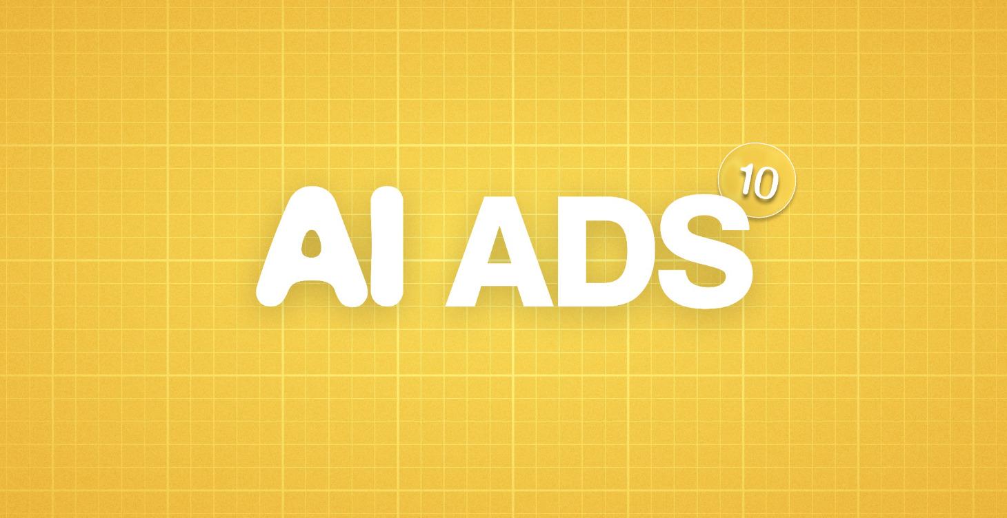 AI Ads