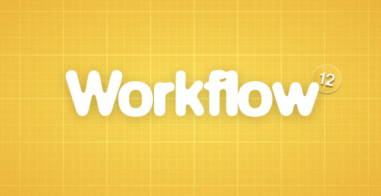 Live Workflow
