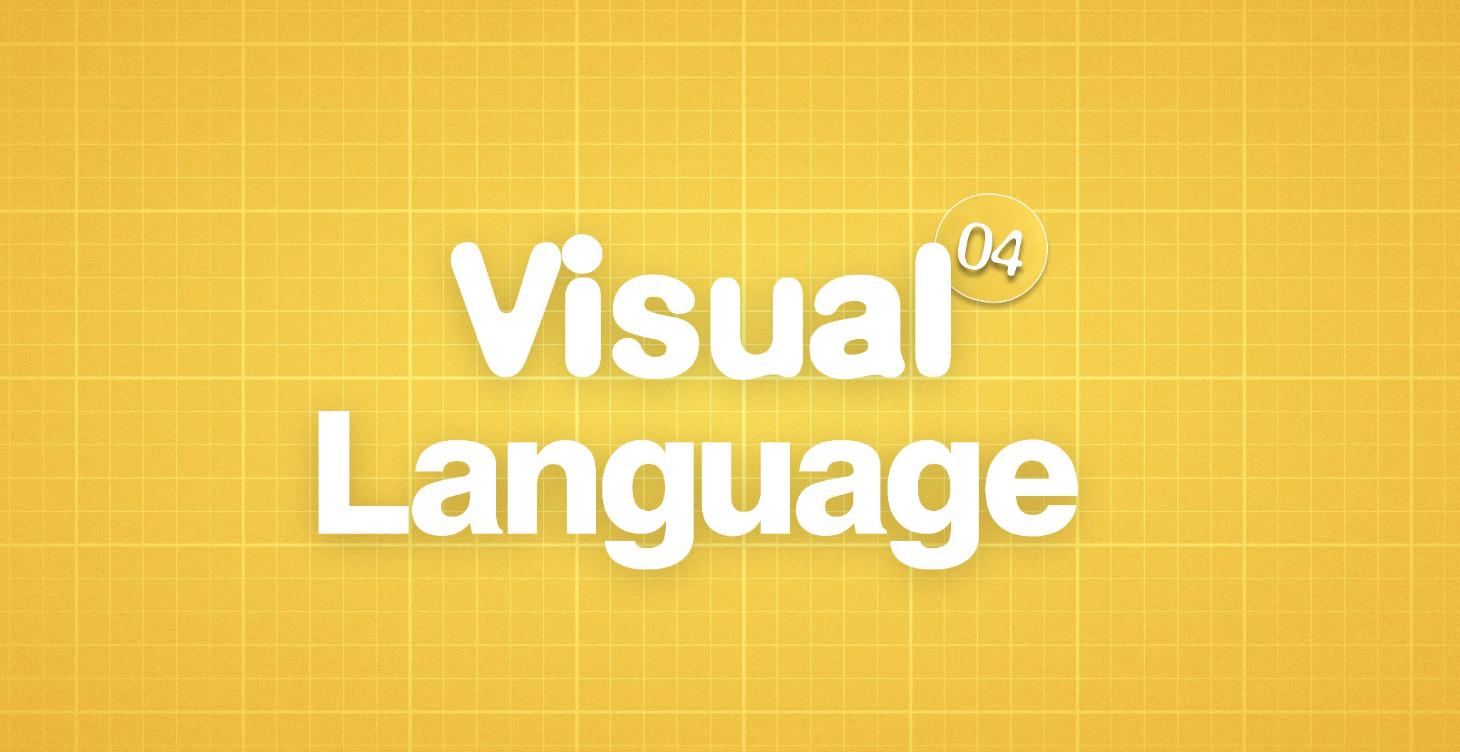 Visual Language
